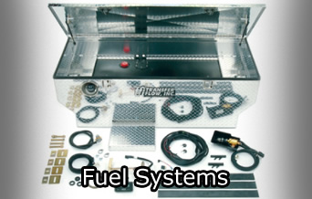 Fuel Systems