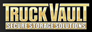 Truck Vault - secure truck storage solutions